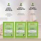VLCC Insta Glow Facial Kit for brighter-looking skin