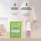 VLCC Insta Glow Facial Kit for brighter-looking skin