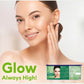 VLCC Insta Glow Facial Kit for brighter-looking skin