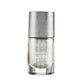 Swiss Beauty High Shine Glitter Nail Polish 01|12 ml|MRP 149