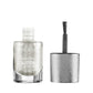 Swiss Beauty High Shine Glitter Nail Polish 01|12 ml|MRP 149