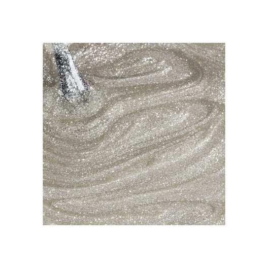 Swiss Beauty High Shine Glitter Nail Polish 01|12 ml|MRP 149