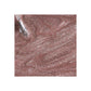 Swiss Beauty High Shine Glitter Nail Polish 02|12 ml|MRP 149