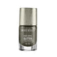 Swiss Beauty High Shine Glitter Nail Polish 03|12 ml|MRP 149