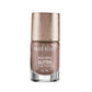 Swiss Beauty High Shine Glitter Nail Polish 04|12 ml|MRP 149