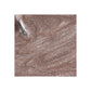 Swiss Beauty High Shine Glitter Nail Polish 04|12 ml|MRP 149