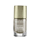 Swiss Beauty High Shine Glitter Nail Polish 06|12 ml|MRP 149