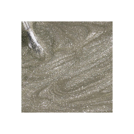 Swiss Beauty High Shine Glitter Nail Polish 06|12 ml|MRP 149
