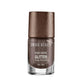 Swiss Beauty High Shine Glitter Nail Polish 08|12 ml|MRP 149