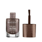 Swiss Beauty High Shine Glitter Nail Polish 08|12 ml|MRP 149
