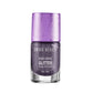 Swiss Beauty High Shine Glitter Nail Polish 10|12 ml|MRP 149