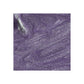 Swiss Beauty High Shine Glitter Nail Polish 10|12 ml|MRP 149