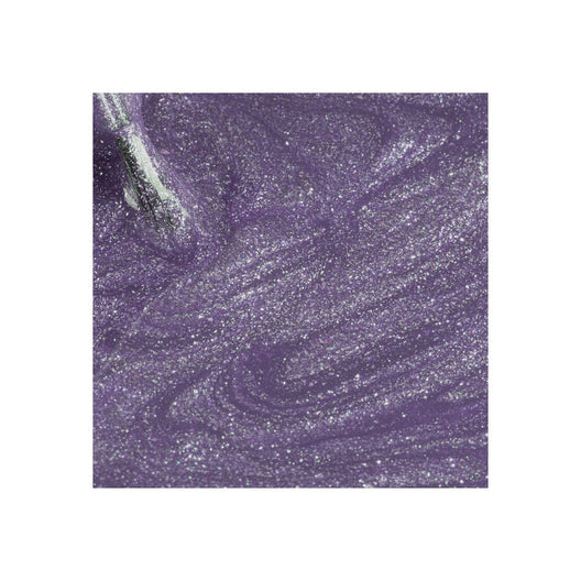 Swiss Beauty High Shine Glitter Nail Polish 10|12 ml|MRP 149