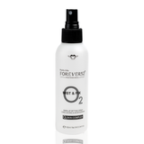 Daily Life Forever52 Mist & Fix Makeup Spray-MSM001|150 ml|MRP 799