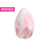 Daily Life Forever52 A Skin -Like Blend Flat Front Sponge MSP002| |MRP 399