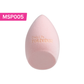 Daily Life Forever52 A Skin-Like Blend Precision Sponge MSP005| |MRP 449
