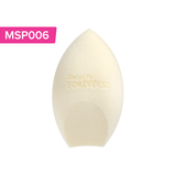 Daily Life Forever52 A Skin-Like Blend 3 Sided Sponge MSP006| |MRP 449