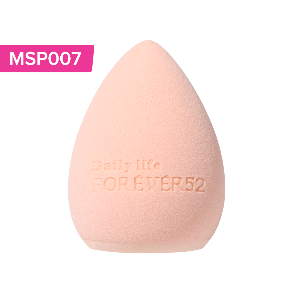 Daily Life Forever52 A Skin Like Blend MSP007| |MRP 449