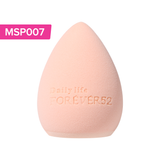 Daily Life Forever52 A Skin Like Blend MSP007| |MRP 449