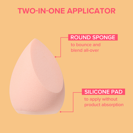 Daily Life Forever52 A Skin Like Blend MSP007| |MRP 449