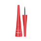 Faces Canada Magneteyes Matte Eyeliner - Black|4.5 ml|MRP 299