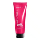 Matrix Opti Repair Professional Liquid Protein Conditioner For Damage Repair|100 ml|MRP 340