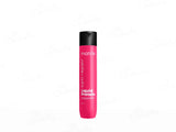 Matrix Opti Repair Protine Shampoo|1000 ml|MRP 1400