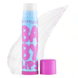 Maybelline Baby Lips Loves Color Lip Balm � Anti-Oxidant Berry|4 gms|MRP 199
