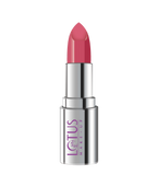 Lotus Make-Up Ecostay Butter Matte Lip Color - Mellow Nude|4.2 gms|MRP 625