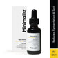 Minimalist Alpha Arbutin 2% Face Serum|30ml|MRP 549