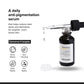 Minimalist Alpha Arbutin 2% Face Serum|30ml|MRP 549