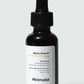Minimalist Alpha Arbutin 2% Face Serum|30ml|MRP 549