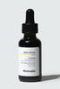Minimalist Alpha Arbutin 2% Face Serum|30ml|MRP 549