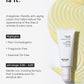 Minimalist Granactive Retinoid  2% Face Cream|30ml|MRP 699