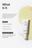 Minimalist Granactive Retinoid  2% Face Cream|30ml|MRP 699