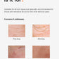 Minimalist Granactive Retinoid  2% Face Cream|30ml|MRP 699