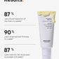 Minimalist Granactive Retinoid  2% Face Cream|30ml|MRP 699