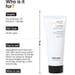 Minimalist Light Fluid SPF 50 Face Sunscreen PA++++|50ml|MRP 499