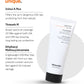 Minimalist Light Fluid SPF 50 Face Sunscreen PA++++|50ml|MRP 499