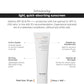 Minimalist Light Fluid SPF 50 Face Sunscreen|30ml|MRP 349