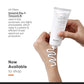 Minimalist Light Fluid SPF 50 Face Sunscreen|30ml|MRP 349