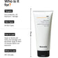 Minimalist SPF 30 Body Lotion|150gms|MRP 499