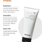 Minimalist SPF 30 Body Lotion|150gms|MRP 499