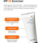 Minimalist SPF 50 PA++++|50gms|MRP 399
