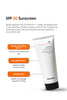 Minimalist SPF 50 PA++++|50gms|MRP 399