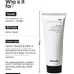 Minimalist SPF 50 PA++++|50gms|MRP 399
