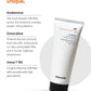 Minimalist SPF 50 PA++++|50gms|MRP 399