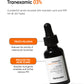 Minimalist Tranexamic 3% Face Serum|30ml|MRP 649