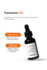 Minimalist Tranexamic 3% Face Serum|30ml|MRP 649