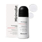 Minimalist  Underarm Roll-On with Nonapeptide + AHA 06%|40ml|MRP 399